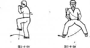 圖片78