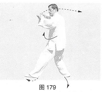 圖片34