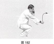 圖片37