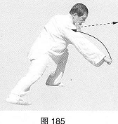 圖片42