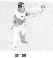 圖片43