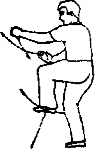 圖片87