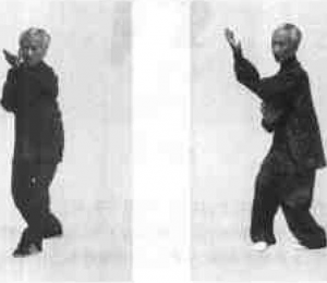 圖片9
