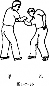 圖片28