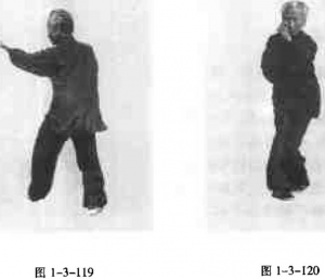 圖片14