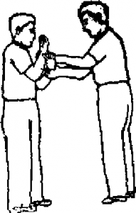 圖片32