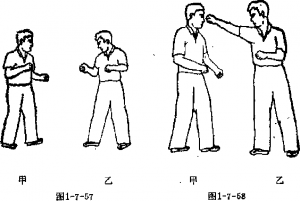 圖片48