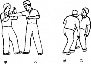 圖片66