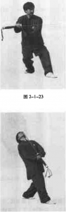 圖片39