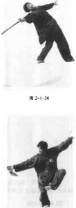 圖片6