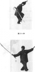 圖片8