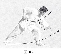 圖片1