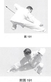 圖片4