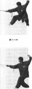 圖片12