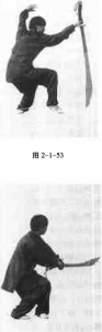 圖片18