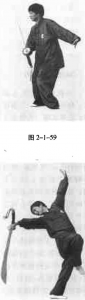 圖片23