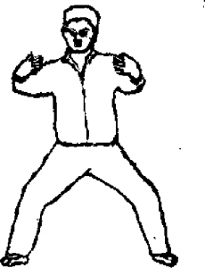 圖片3