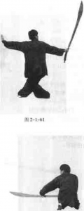 圖片24