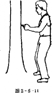 圖片10