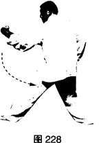 圖片3