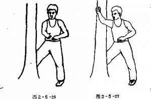 圖片4
