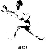 圖片7
