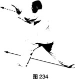 圖片10