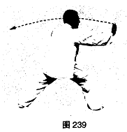 圖片16