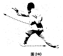 圖片17
