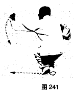 圖片18