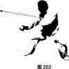 圖片30