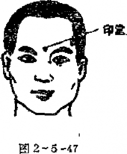 圖片4