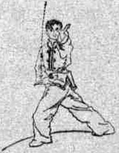 圖片8