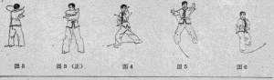 圖片2