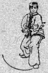 圖片19