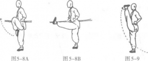 圖片7