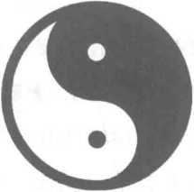 圖片15