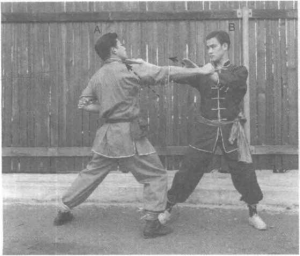 圖片20