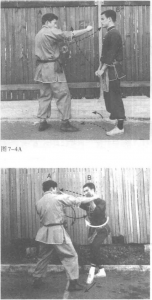 圖片23