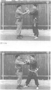 圖片25
