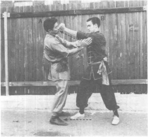 圖片26