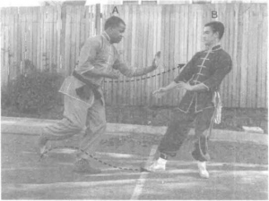 圖片35