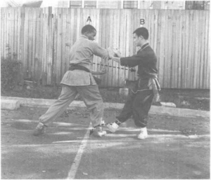 圖片39