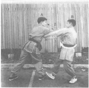 圖片4