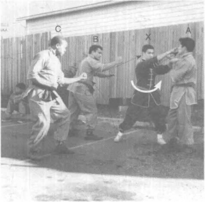 圖片10