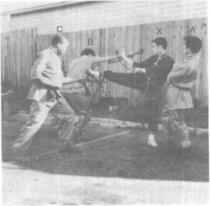 圖片11