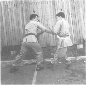 圖片18