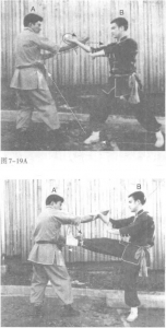 圖片19