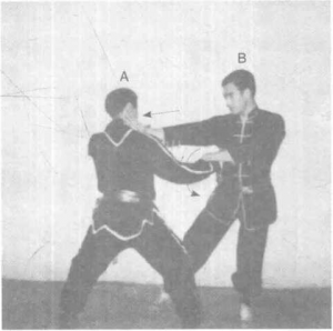 圖片22