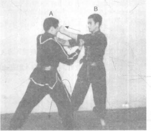 圖片25